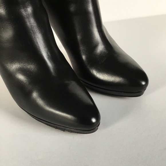 JIMMY CHOO - Picture 6 of 16